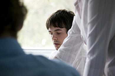 百脑汇×华硕彩蛋节高能来袭 天选3游戏本惊艳亮相